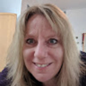 Meet your Posher, Carol